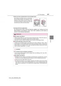 Toyota-RAV4-IV-4-Handbuch page 227 min