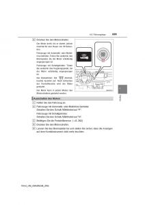 Toyota-RAV4-IV-4-Handbuch page 229 min
