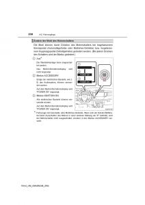 Toyota-RAV4-IV-4-Handbuch page 230 min