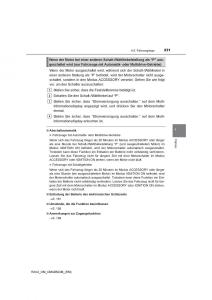 Toyota-RAV4-IV-4-Handbuch page 231 min