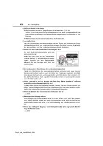 Toyota-RAV4-IV-4-Handbuch page 232 min