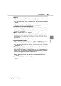 Toyota-RAV4-IV-4-Handbuch page 239 min