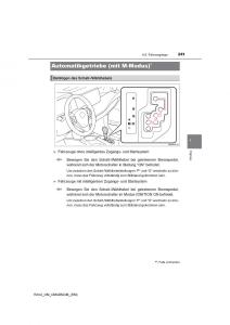 Toyota-RAV4-IV-4-Handbuch page 241 min