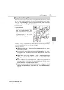 Toyota-RAV4-IV-4-Handbuch page 253 min