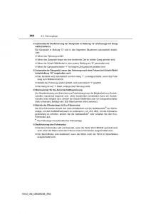 Toyota-RAV4-IV-4-Handbuch page 254 min