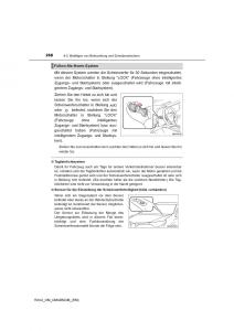 Toyota-RAV4-IV-4-Handbuch page 268 min