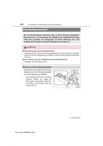 Toyota-RAV4-IV-4-Handbuch page 270 min