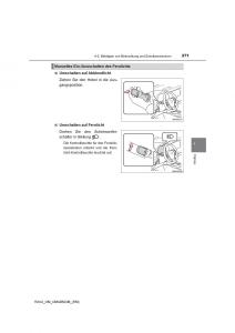 Toyota-RAV4-IV-4-Handbuch page 271 min