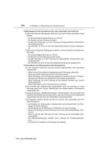 Toyota-RAV4-IV-4-Handbuch page 272 min