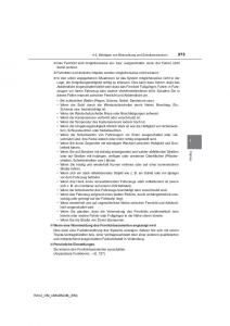 Toyota-RAV4-IV-4-Handbuch page 273 min