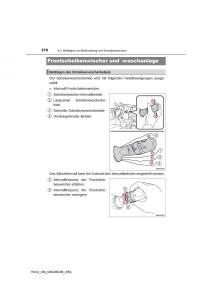 Toyota-RAV4-IV-4-Handbuch page 276 min