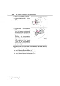 Toyota-RAV4-IV-4-Handbuch page 278 min