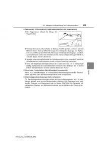 Toyota-RAV4-IV-4-Handbuch page 279 min