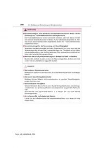 Toyota-RAV4-IV-4-Handbuch page 280 min