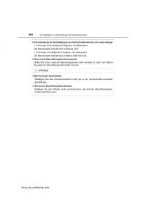 Toyota-RAV4-IV-4-Handbuch page 282 min