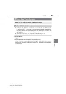 Toyota-RAV4-IV-4-Handbuch page 283 min