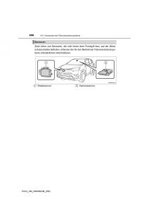 Toyota-RAV4-IV-4-Handbuch page 288 min
