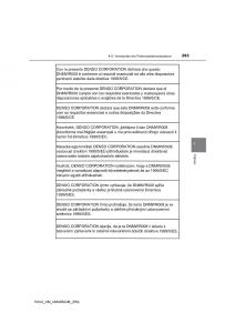 Toyota-RAV4-IV-4-Handbuch page 293 min