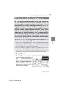 Toyota-RAV4-IV-4-Handbuch page 295 min