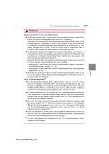 Toyota-RAV4-IV-4-Handbuch page 297 min