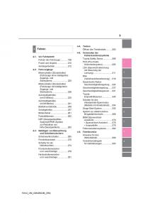 Toyota-RAV4-IV-4-Handbuch page 3 min