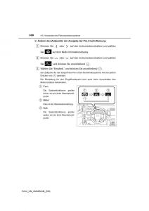 Toyota-RAV4-IV-4-Handbuch page 300 min