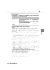Toyota-RAV4-IV-4-Handbuch page 301 min
