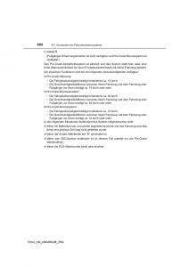 Toyota-RAV4-IV-4-Handbuch page 302 min