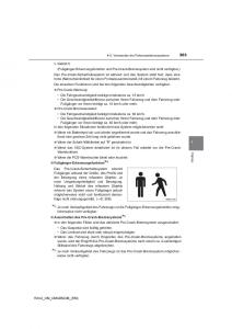 Toyota-RAV4-IV-4-Handbuch page 303 min
