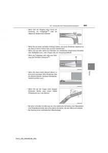 Toyota-RAV4-IV-4-Handbuch page 305 min