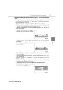 Toyota-RAV4-IV-4-Handbuch page 307 min