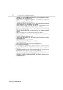 Toyota-RAV4-IV-4-Handbuch page 308 min