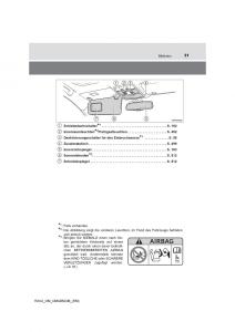 Toyota-RAV4-IV-4-Handbuch page 31 min