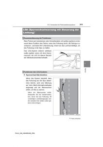 Toyota-RAV4-IV-4-Handbuch page 311 min