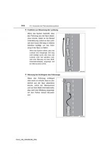 Toyota-RAV4-IV-4-Handbuch page 312 min