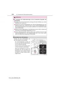 Toyota-RAV4-IV-4-Handbuch page 314 min