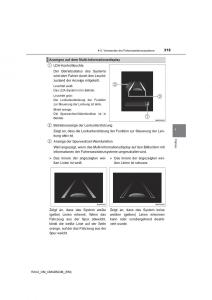 Toyota-RAV4-IV-4-Handbuch page 315 min