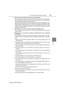 Toyota-RAV4-IV-4-Handbuch page 317 min