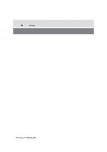 Toyota-RAV4-IV-4-Handbuch page 32 min