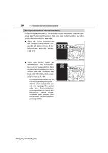 Toyota-RAV4-IV-4-Handbuch page 320 min