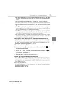 Toyota-RAV4-IV-4-Handbuch page 323 min