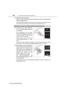 Toyota-RAV4-IV-4-Handbuch page 328 min