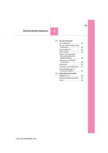 Toyota-RAV4-IV-4-Handbuch page 33 min
