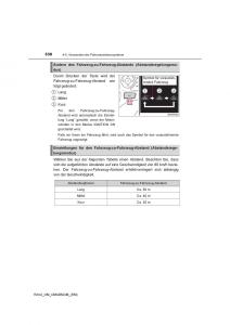 Toyota-RAV4-IV-4-Handbuch page 330 min