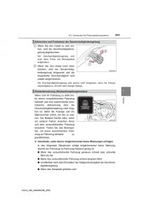 Toyota-RAV4-IV-4-Handbuch page 331 min