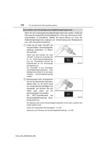 Toyota-RAV4-IV-4-Handbuch page 332 min