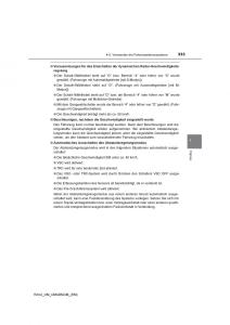Toyota-RAV4-IV-4-Handbuch page 333 min