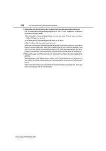 Toyota-RAV4-IV-4-Handbuch page 334 min