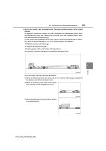 Toyota-RAV4-IV-4-Handbuch page 335 min