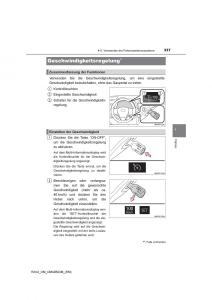 Toyota-RAV4-IV-4-Handbuch page 337 min